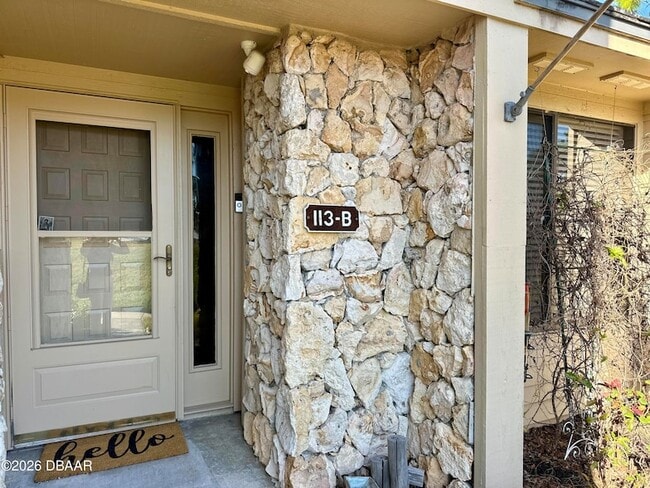 Building Photo - 113 Wood Duck Cir