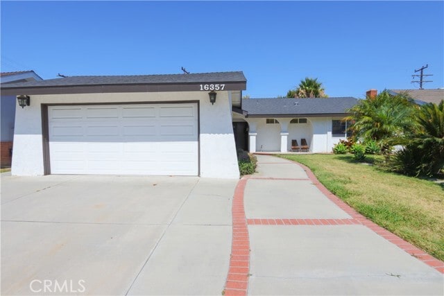 Building Photo - 16357 San Jacinto St