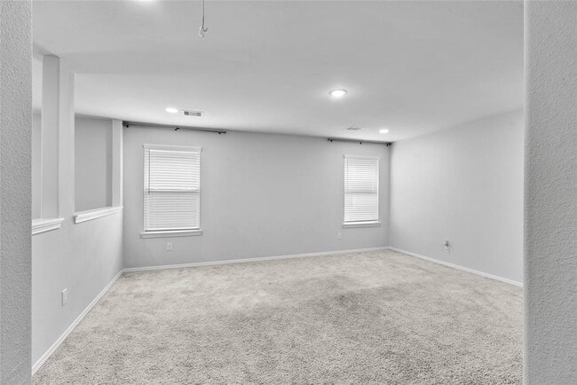 Building Photo - 23330 Wise Walk Dr