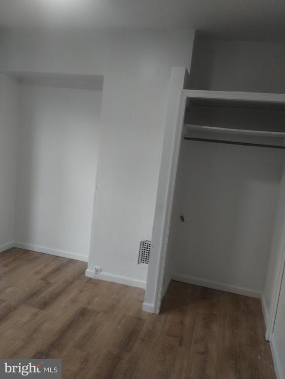 Foto del edificio - 3123 Custer St