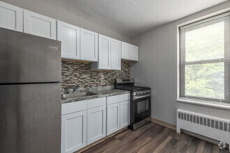 Interior Photo - Fairview Arms Apartments