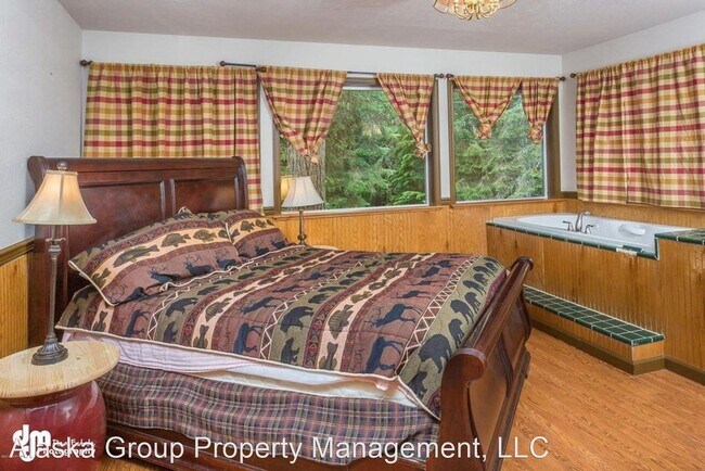Building Photo - 1008 Timberline Dr