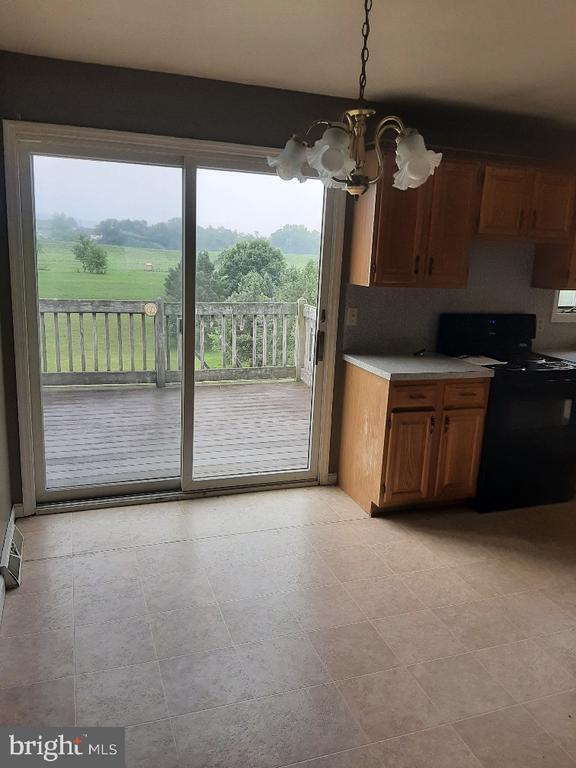 Foto del edificio - 533 Reisinger Rd