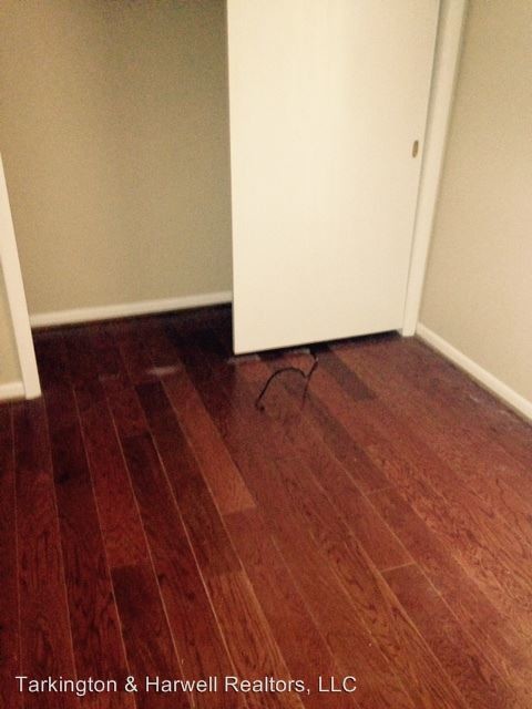 Foto del edificio - 2 br, 2 bath House - 116 B-4 Harding Place