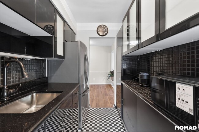 Foto del edificio - 2713 Fort Baker Dr SE