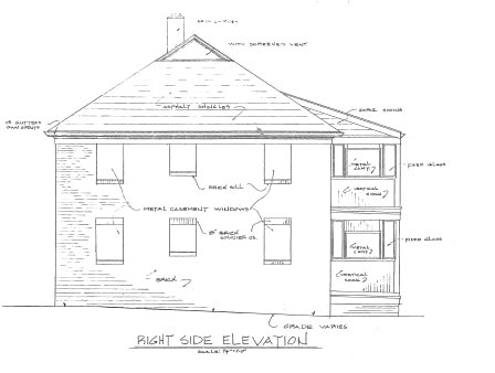 Building Photo - 2301-2312 Croydon Rd
