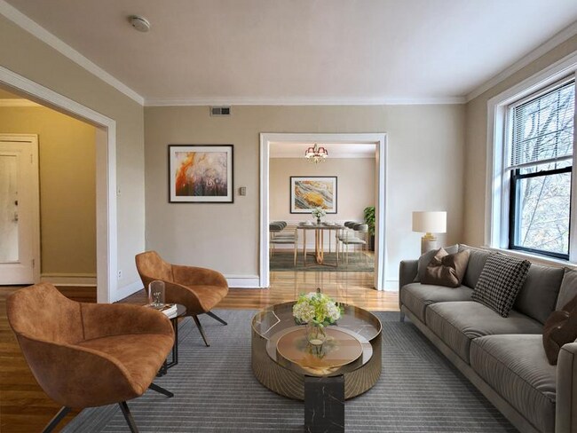 Foto del edificio - 1450 W Byron St