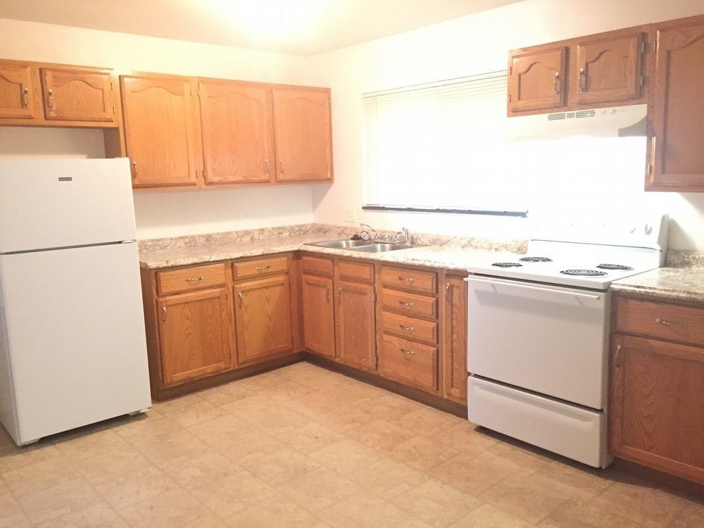 SECTION 8 ONLY PLEASE House for Rent in St. Louis, MO