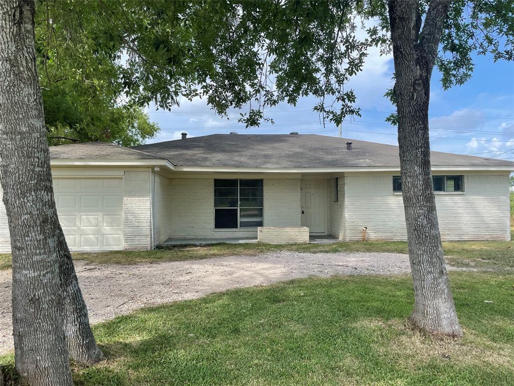 623 Rosen Ave, Rosharon, TX 77583 House Rental in Rosharon, TX