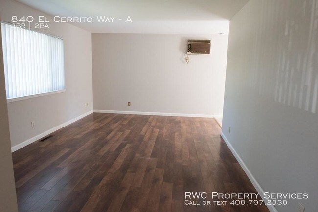 Foto del edificio - 3 bedroom in Gilroy CA 95020