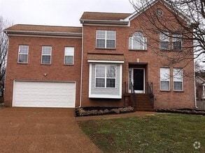 Building Photo - 104 Charleston Ct