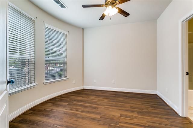 Building Photo - 2500 Rockbrook Dr