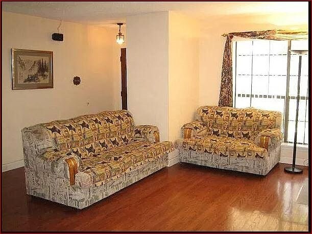 Foto del edificio - 13323 Briargrove Ave