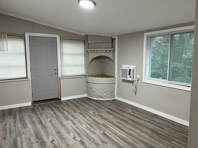 Foto del edificio - Am-616 W Shawnee Drive