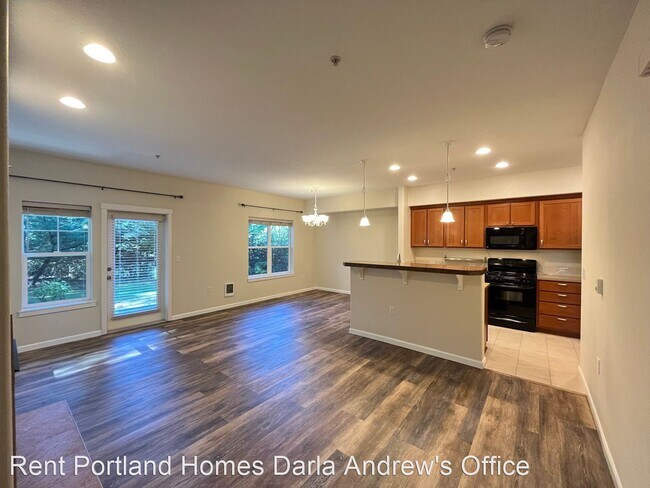 Foto del edificio - 1 br, 1 bath House - 103 NE Canvasback Way...