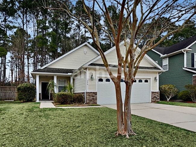 Building Photo - 248 Woodbrook Way