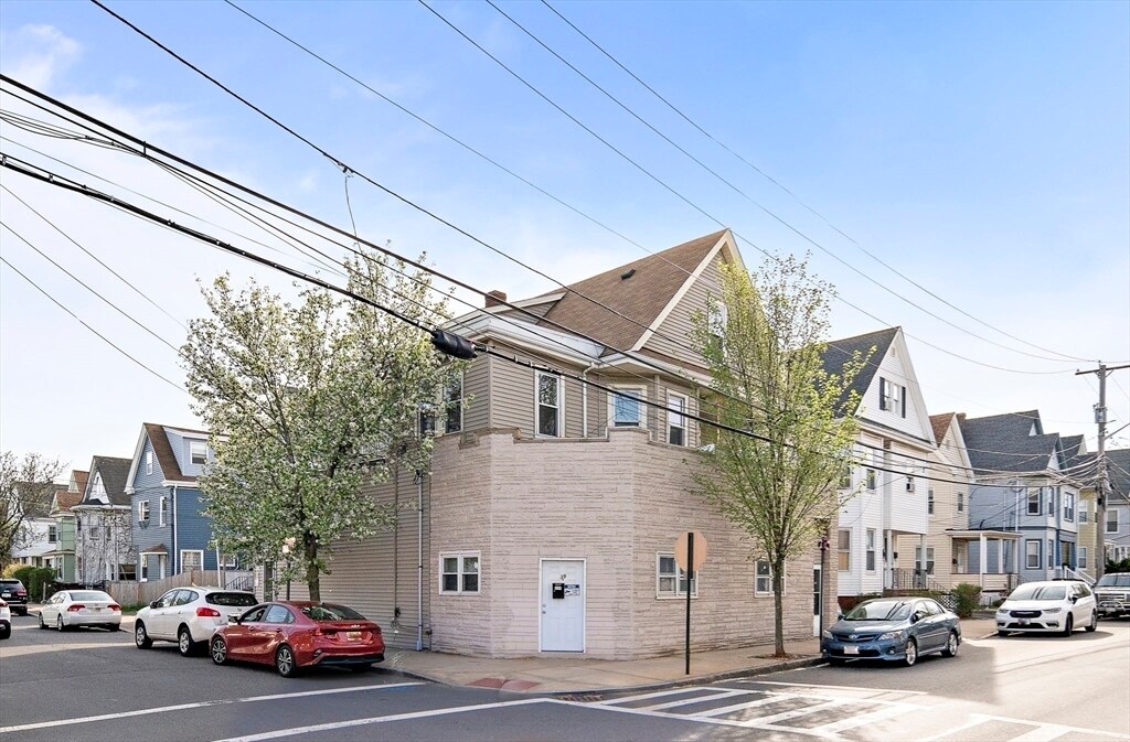 Primary Photo - 37 Union St