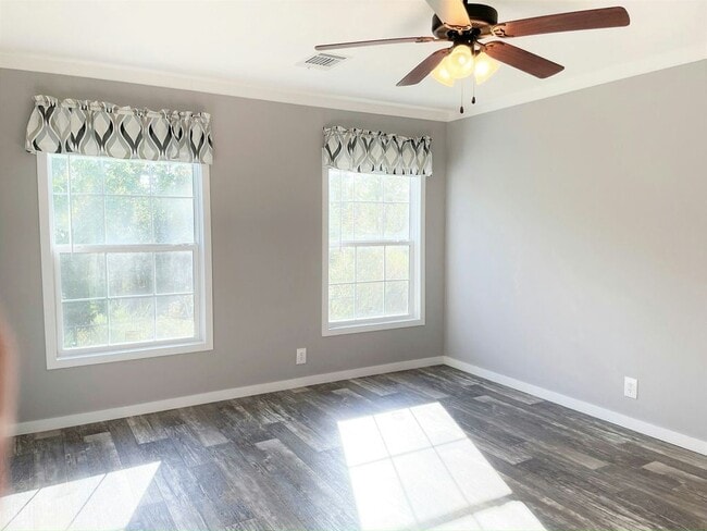 Foto del edificio - 3056 SW 108th St