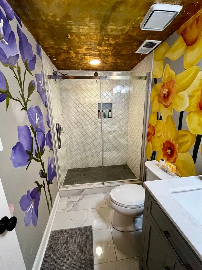 Foto del edificio - 1197 Dorby Park Dr NE