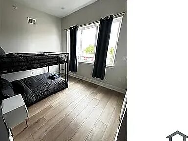 Foto del edificio - 2525 N 9th St