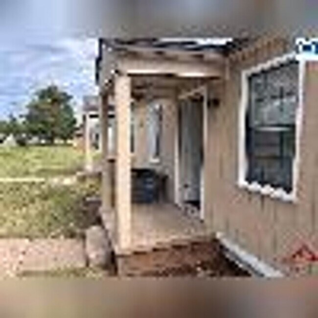 Foto del edificio - 410 SW 14th St