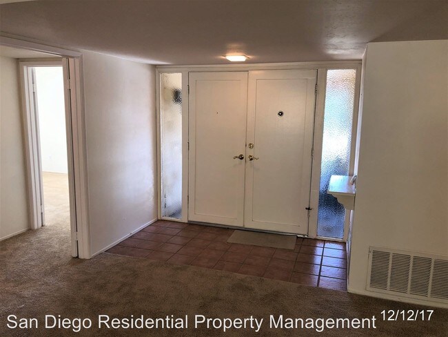 Building Photo - 16182 Mesto Dr