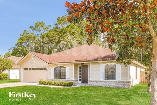 Foto del edificio - 8955 Needlepoint Place