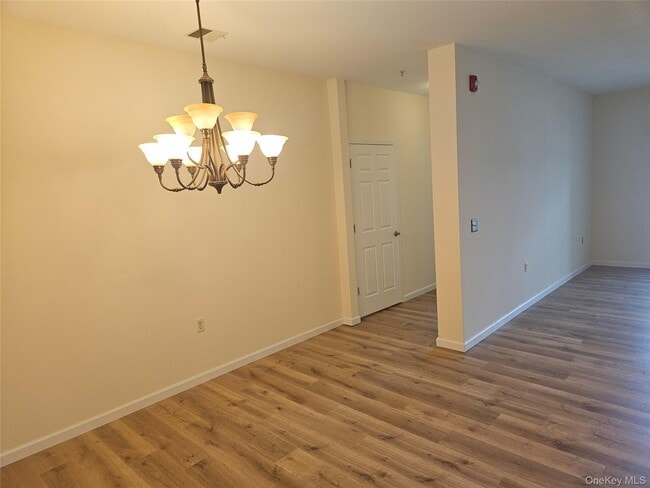 Building Photo - 934 Tower Ridge Cir