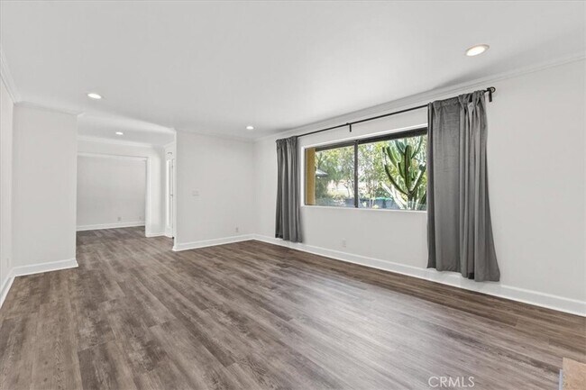 Foto del edificio - 25660 Allen Way