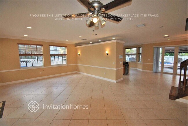 Building Photo - 1231 Oakwater Dr