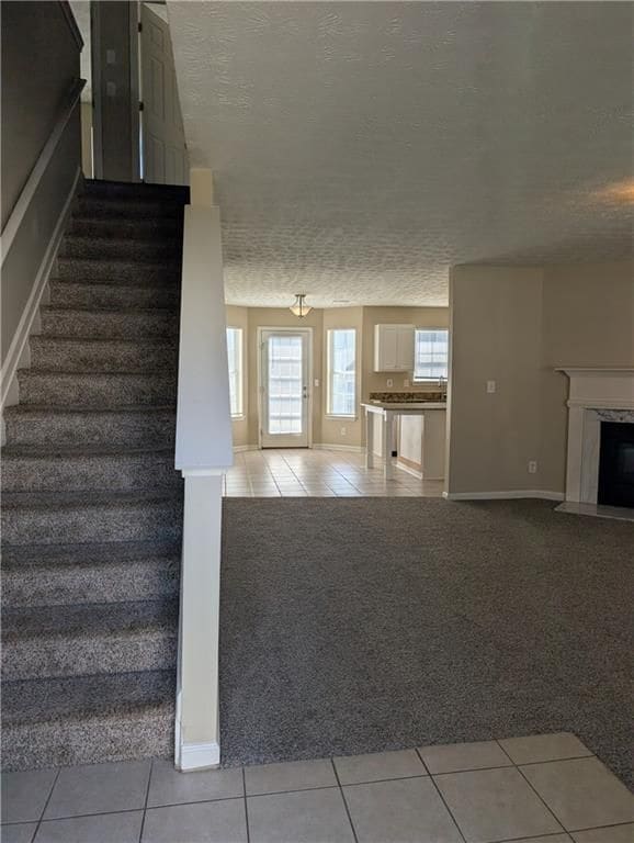 Building Photo - 347 Springhaven Way SE