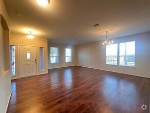 Building Photo - 106 Wamel Way