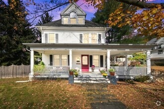 Building Photo - 86 West St