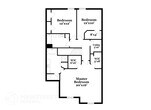 Foto principal - 25162 Dickens Dr