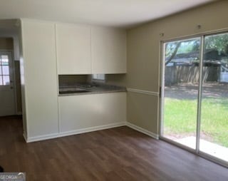 Building Photo - 104 Prince Way