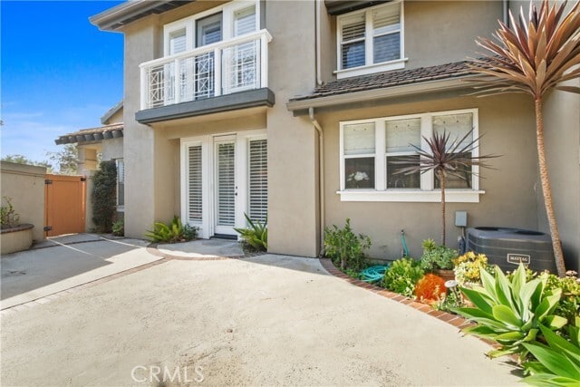 Building Photo - 2 Cameray Heights