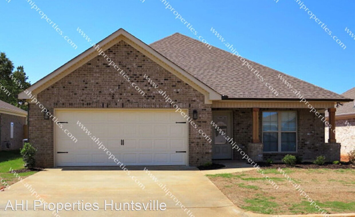 Primary Photo - 3 br, 2 bath House - 15645 Landview Lane