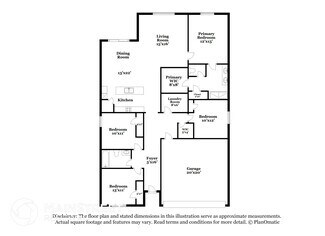 Building Photo - 845 Blanc Ct