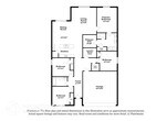 Primary Photo - 845 Blanc Ct