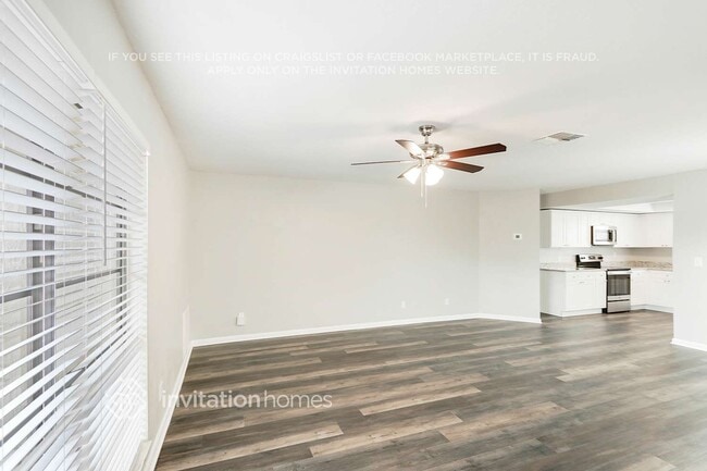 Building Photo - 8737 Andros Ln