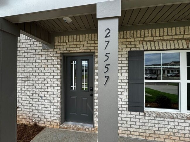 Building Photo - New Construction in great location