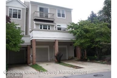 Primary Photo - 10201 Cove Ledge Ct