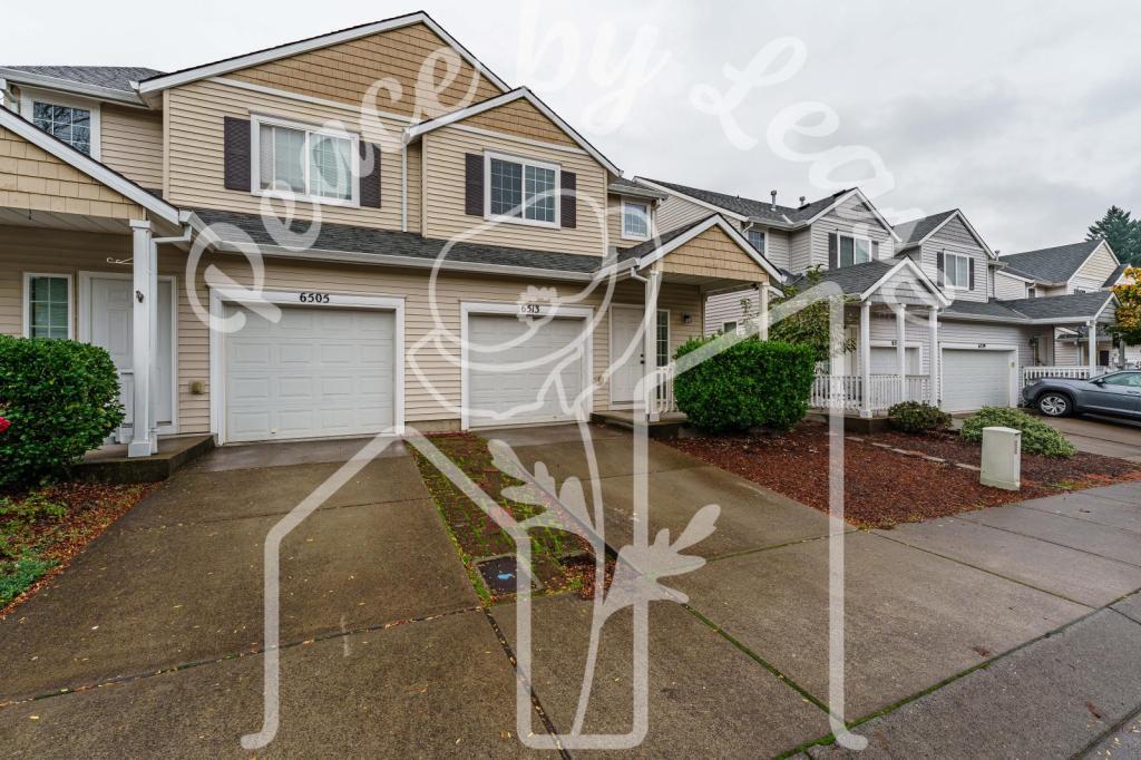 Foto principal - 6513 NE Forest Ln
