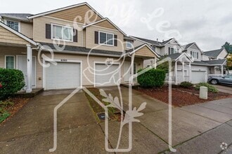 Building Photo - 6513 NE Forest Ln