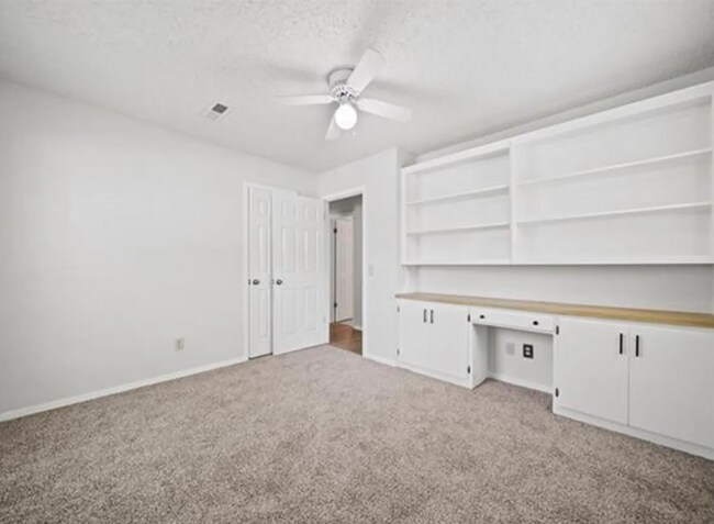 Foto del edificio - Beautiful 3 Bedroom Home in South Broken Arrow!