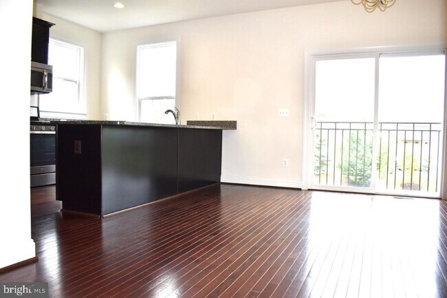 Foto del edificio - 8862 Orchard Ln