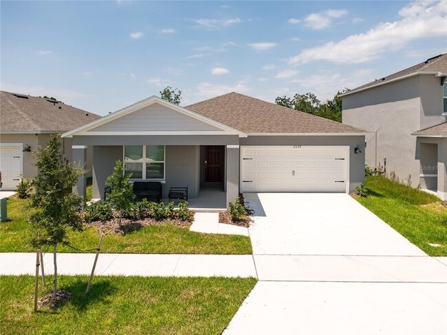 Photo - 2869 House Finch Road Unit