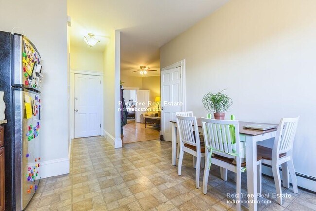 Foto del edificio - 277 Webster St