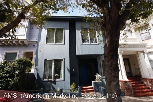 Building Photo - 4 br, 2 bath House - 294 Liberty
