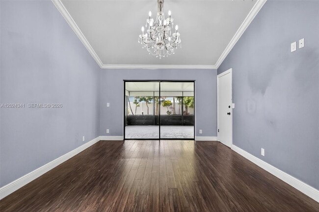 Building Photo - 9654 Sun Pointe Dr